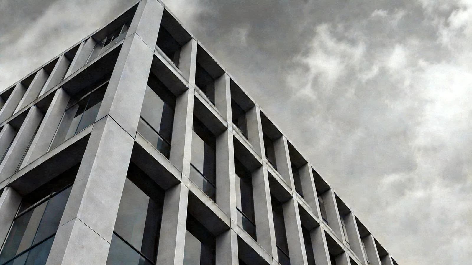 Hikanova Architecture